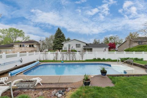 309 Reitan Rd, Normal, IL 61761 photo 5