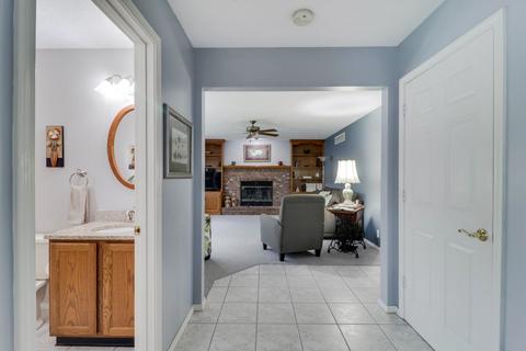 309 Reitan Rd, Normal, IL 61761 photo 11