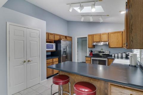 309 Reitan Rd, Normal, IL 61761 photo 16