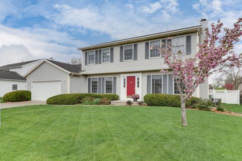 309 Reitan Rd, Normal, IL 61761 photo 2