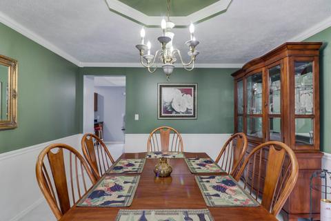 309 Reitan Rd, Normal, IL 61761 photo 20