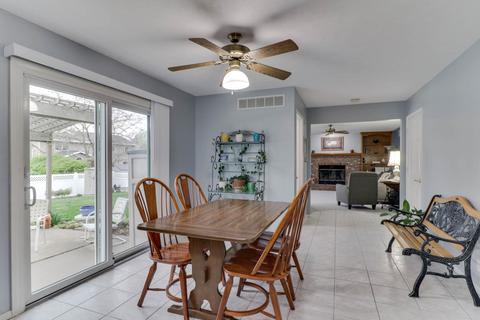 309 Reitan Rd, Normal, IL 61761 photo 14