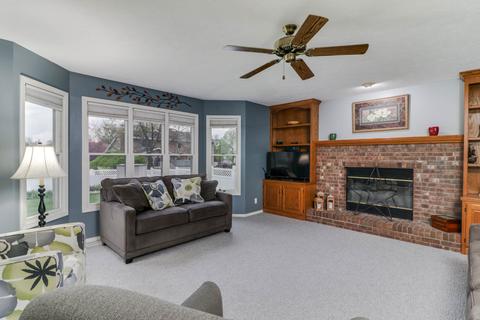309 Reitan Rd, Normal, IL 61761 photo 10