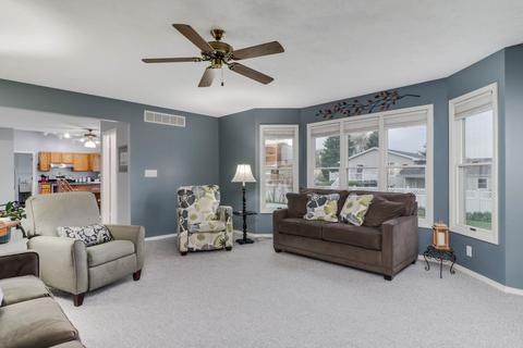 309 Reitan Rd, Normal, IL 61761 photo 9