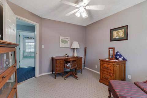 309 Reitan Rd, Normal, IL 61761 photo 30