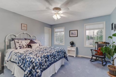 309 Reitan Rd, Normal, IL 61761 photo 23