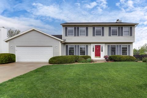 309 Reitan Rd, Normal, IL 61761 photo 1