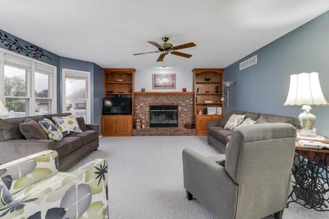 309 Reitan Rd, Normal, IL 61761 photo 8