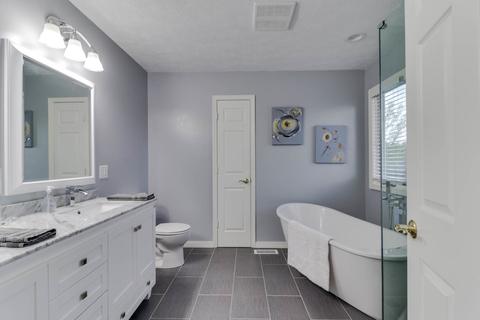 309 Reitan Rd, Normal, IL 61761 photo 26