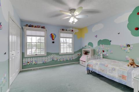 309 Reitan Rd, Normal, IL 61761 photo 32