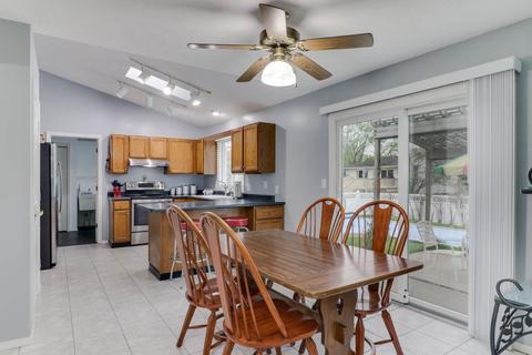 309 Reitan Rd, Normal, IL 61761 photo 12