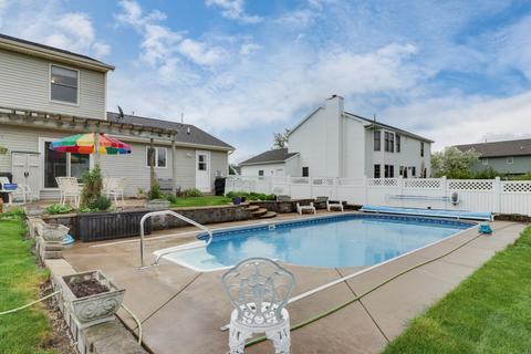 309 Reitan Rd, Normal, IL 61761 photo 3