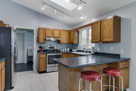 309 Reitan Rd, Normal, IL 61761 photo 15