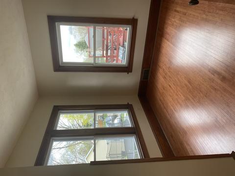451 Morgan St, Elgin, IL 60123 photo 8