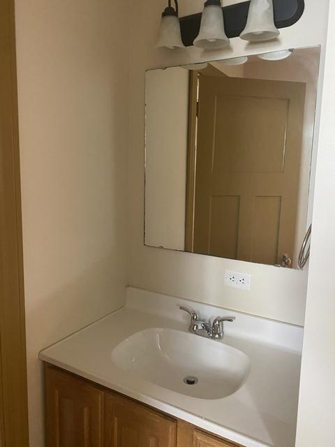 451 Morgan St, Elgin, IL 60123 photo 5