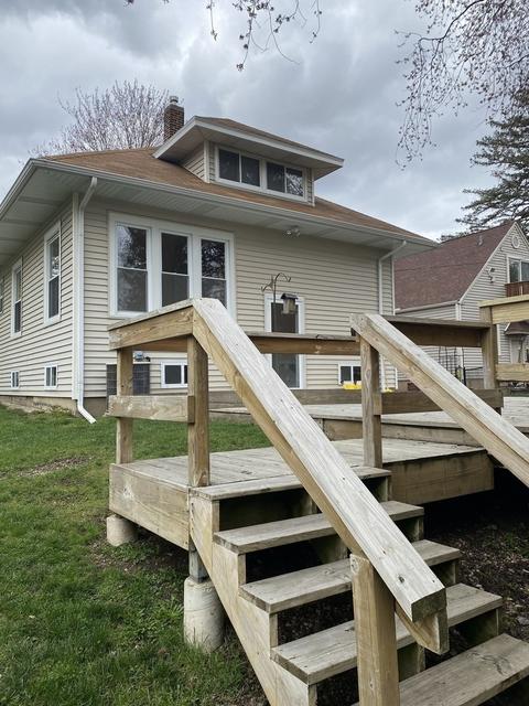 451 Morgan St, Elgin, IL 60123 photo 18