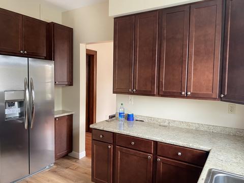 451 Morgan St, Elgin, IL 60123 photo 10