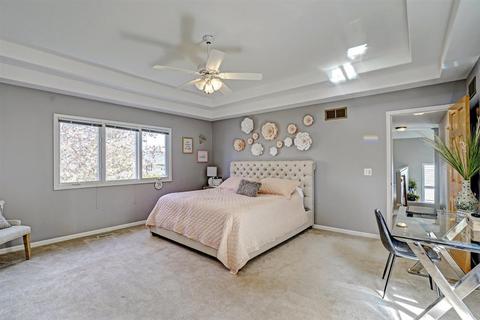 1606 Merle Dr, Aurora, IL 60502 photo 13