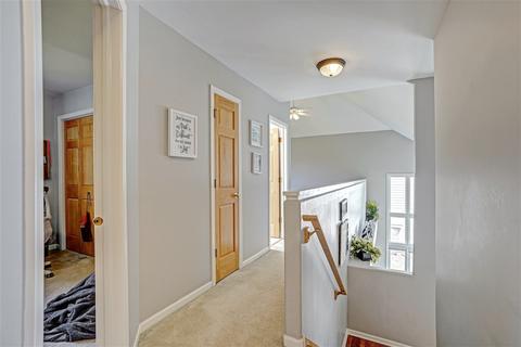 1606 Merle Dr, Aurora, IL 60502 photo 12