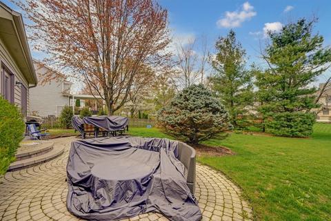 1606 Merle Dr, Aurora, IL 60502 photo 35