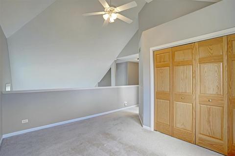 1606 Merle Dr, Aurora, IL 60502 photo 23