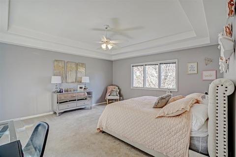 1606 Merle Dr, Aurora, IL 60502 photo 15