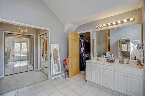 1606 Merle Dr, Aurora, IL 60502 photo 17