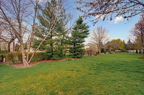 1606 Merle Dr, Aurora, IL 60502 photo 34