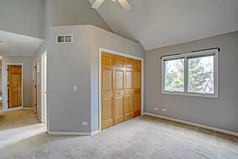 1606 Merle Dr, Aurora, IL 60502 photo 24