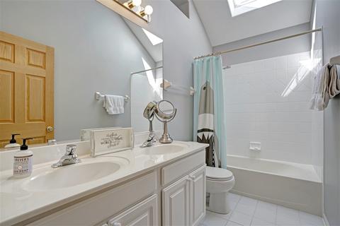 1606 Merle Dr, Aurora, IL 60502 photo 22