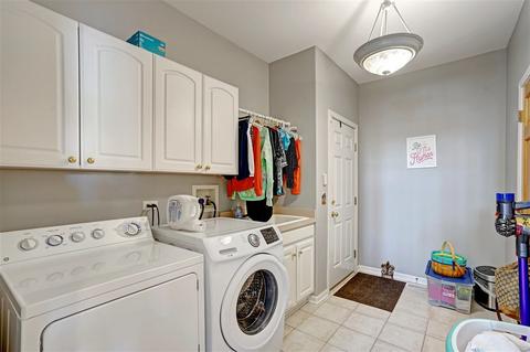 1606 Merle Dr, Aurora, IL 60502 photo 26