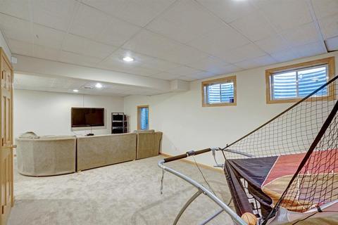 1606 Merle Dr, Aurora, IL 60502 photo 30
