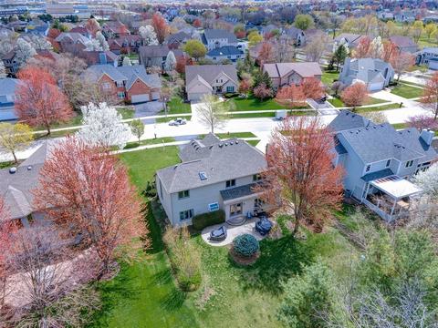 1606 Merle Dr, Aurora, IL 60502 photo 39