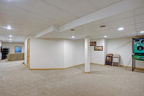 1606 Merle Dr, Aurora, IL 60502 photo 28