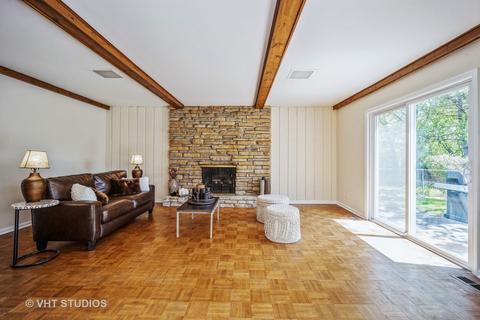 3719 Winnetka Rd, Glenview, IL 60026 photo 8