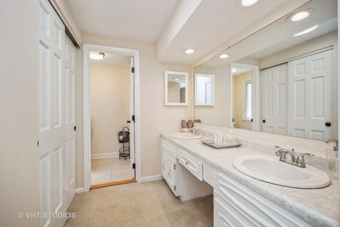 3719 Winnetka Rd, Glenview, IL 60026 photo 28