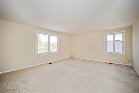 3719 Winnetka Rd, Glenview, IL 60026 photo 26