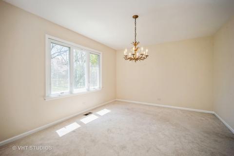 3719 Winnetka Rd, Glenview, IL 60026 photo 14