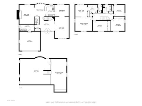 3719 Winnetka Rd, Glenview, IL 60026 photo 36