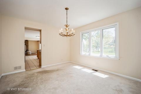 3719 Winnetka Rd, Glenview, IL 60026 photo 15