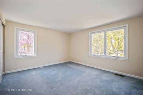 3719 Winnetka Rd, Glenview, IL 60026 photo 32