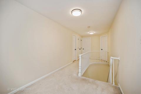 3719 Winnetka Rd, Glenview, IL 60026 photo 33