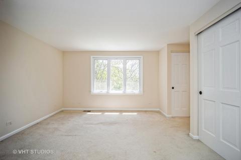3719 Winnetka Rd, Glenview, IL 60026 photo 24