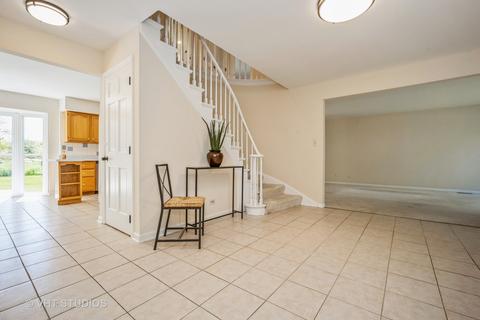 3719 Winnetka Rd, Glenview, IL 60026 photo 20