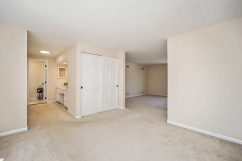 3719 Winnetka Rd, Glenview, IL 60026 photo 25