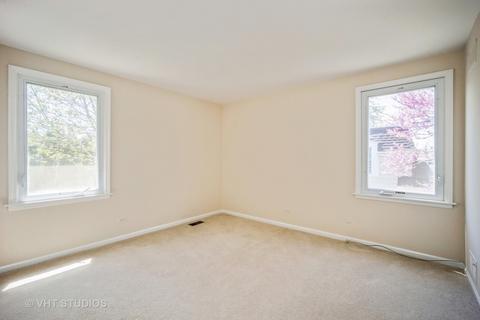 3719 Winnetka Rd, Glenview, IL 60026 photo 31