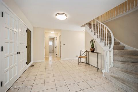 3719 Winnetka Rd, Glenview, IL 60026 photo 19