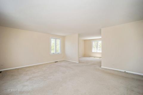 3719 Winnetka Rd, Glenview, IL 60026 photo 27