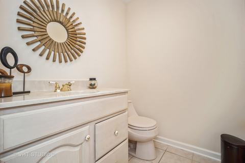 3719 Winnetka Rd, Glenview, IL 60026 photo 21