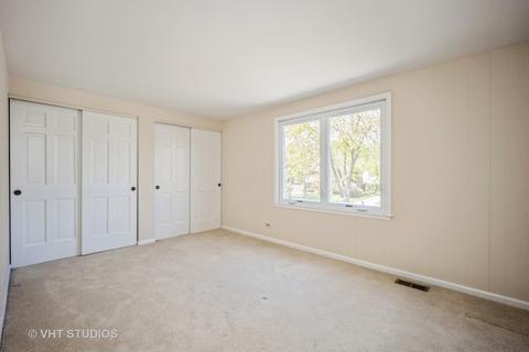 3719 Winnetka Rd, Glenview, IL 60026 photo 23